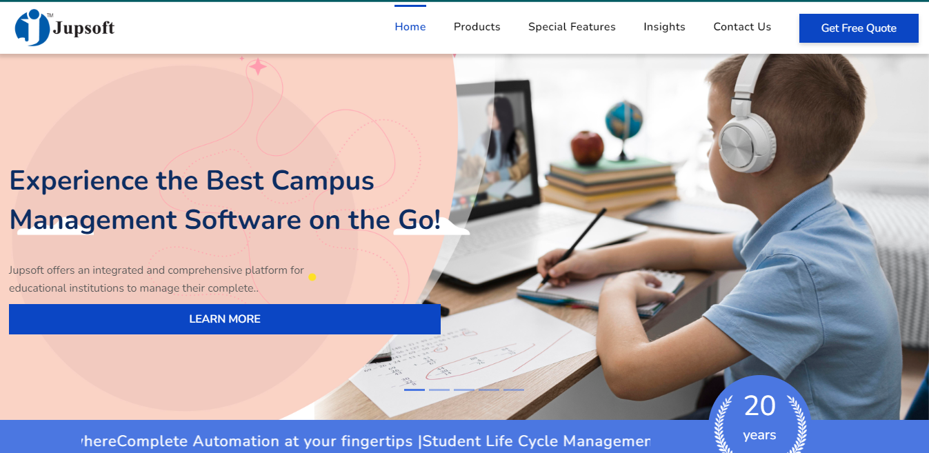 Portfolio image